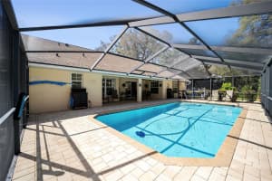19009 98TH LOOP, DUNNELLON, FL 34432 Sold 05/12/25