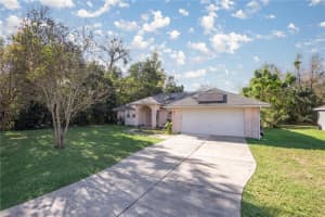 97 PINE COURSE, OCALA, FL 34472 Sold 01/06/25