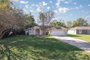 97 PINE COURSE, OCALA, FL 34472 Sold 01/06/25