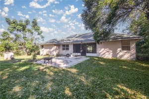 97 PINE COURSE, OCALA, FL 34472 Sold 01/06/25