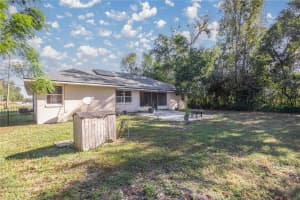 97 PINE COURSE, OCALA, FL 34472 Sold 01/06/25