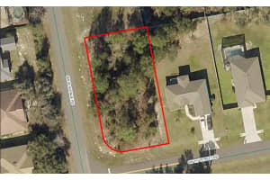 00 117TH STREET ROAD, OCALA, FL 34476 Sold 04/04/25
