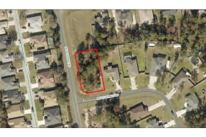 00 117TH STREET ROAD, OCALA, FL 34476 Sold 04/04/25