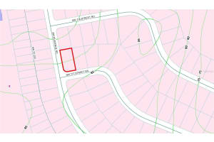 00 117TH STREET ROAD, OCALA, FL 34476 Sold 04/04/25