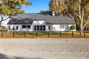 10555 W HIGHWAY 40, OCALA, FL 34482 Sold 07/25/25