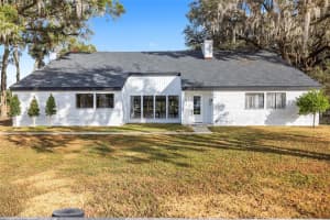 10555 W HIGHWAY 40, OCALA, FL 34482 Sold 07/25/25