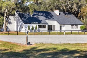 10555 W HIGHWAY 40, OCALA, FL 34482 Sold 07/25/25