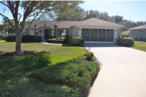 5930 103RD STREET, OCALA, FL 34476 Sold 01/17/25