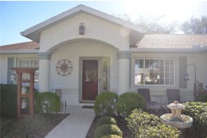 5930 103RD STREET, OCALA, FL 34476 Sold 01/17/25