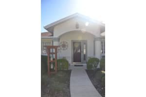 5930 103RD STREET, OCALA, FL 34476 Sold 01/17/25