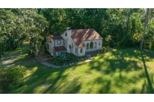321 12TH AVENUE, OCALA, FL 34470 Sold 02/15/25