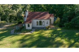 321 12TH AVENUE, OCALA, FL 34470 Sold 02/15/25