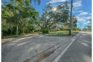 321 12TH AVENUE, OCALA, FL 34470 Sold 02/15/25