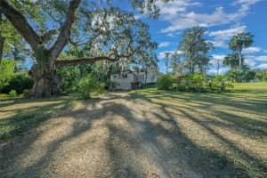 321 12TH AVENUE, OCALA, FL 34470 Sold 02/15/25