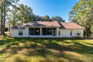 4939 82ND COURT, OCALA, FL 34482 Sold 01/17/25