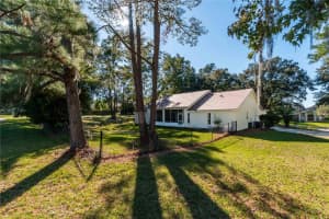 4939 82ND COURT, OCALA, FL 34482 Sold 01/17/25