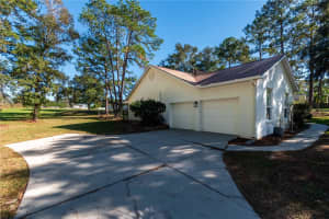 4939 82ND COURT, OCALA, FL 34482 Sold 01/17/25