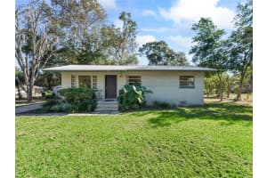 2605 14TH AVENUE, OCALA, FL 34470 Sold 06/10/25