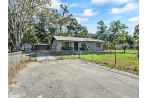 2605 14TH AVENUE, OCALA, FL 34470 Sold 06/10/25