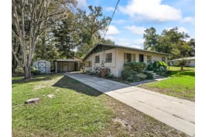 2605 14TH AVENUE, OCALA, FL 34470 Sold 06/10/25
