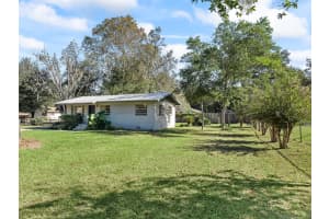 2605 14TH AVENUE, OCALA, FL 34470 Sold 06/10/25