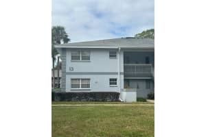 576 FAIRWAYS LANE, OCALA, FL 34472 Sold 02/03/25