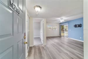 576 FAIRWAYS LANE, OCALA, FL 34472 Sold 02/03/25