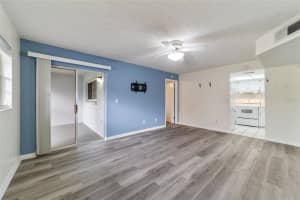 576 FAIRWAYS LANE, OCALA, FL 34472 Sold 02/03/25