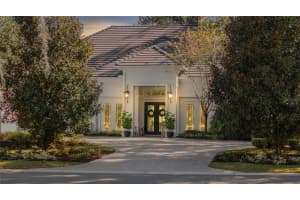 8725 Nw 31st Lane Rd, OCALA