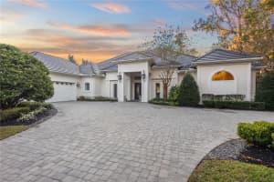 8725 31ST LANE ROAD, OCALA, FL 34482 - MLS#MFROM690160
