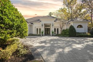 8725 31ST LANE ROAD, OCALA, FL 34482 - MLS#MFROM690160
