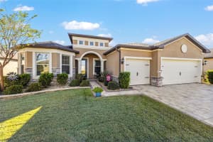 6588 94TH CIRCLE, OCALA, FL 34481 Sold 12/27/24