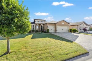 6588 94TH CIRCLE, OCALA, FL 34481 Sold 12/27/24
