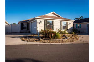 2379 CHESTNUT TERRACE, THE VILLAGES, FL 32162 Sold 02/06/25