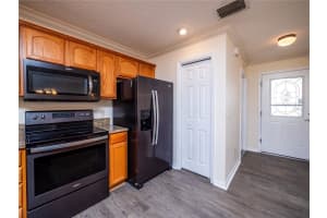 2379 CHESTNUT TERRACE, THE VILLAGES, FL 32162 Sold 02/06/25