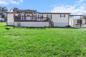 5246 SHAKER PLACE, LECANTO, FL 34461 Sold 04/28/25