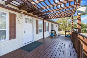 5246 SHAKER PLACE, LECANTO, FL 34461 Sold 04/28/25