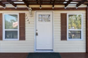 5246 SHAKER PLACE, LECANTO, FL 34461 Sold 04/28/25