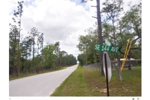 T.B.D SE 144TH, WILLISTON, FL 32696 Sold 04/21/25