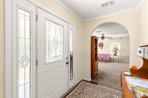 9791 157TH LANE, DUNNELLON, FL 34432 Sold 05/27/25