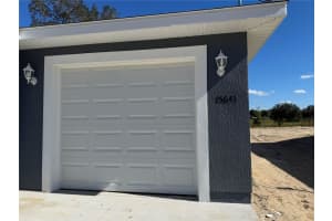 15641 97TH AVENUE, SUMMERFIELD, FL 34491 Sold 01/22/25