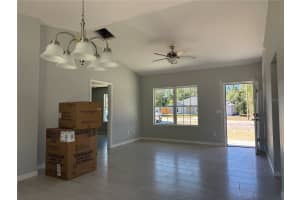 15641 97TH AVENUE, SUMMERFIELD, FL 34491 Sold 01/22/25