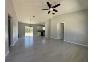 15641 97TH AVENUE, SUMMERFIELD, FL 34491 Sold 01/22/25