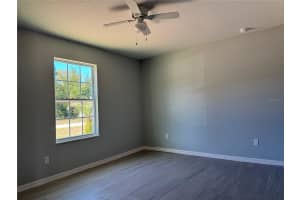 15641 97TH AVENUE, SUMMERFIELD, FL 34491 Sold 01/22/25