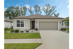 8520 52ND LANE ROAD, OCALA, FL 34481 Sold 04/01/25