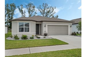 8520 52ND LANE ROAD, OCALA, FL 34481 Sold 04/01/25