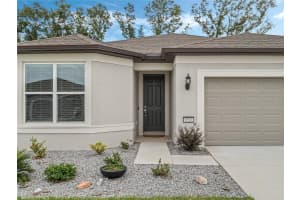 8520 52ND LANE ROAD, OCALA, FL 34481 Sold 04/01/25