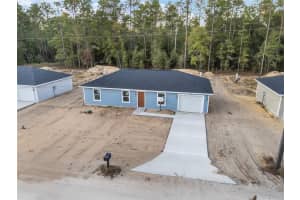 15397 29 STREET, OCALA, FL 34481 Sold 03/17/25