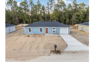 15397 29 STREET, OCALA, FL 34481 Sold 03/17/25