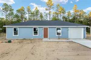 15397 29 STREET, OCALA, FL 34481 Sold 03/17/25